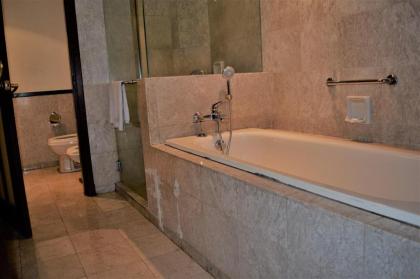 CLASSIC HOTEL SUITES At TIMES SQUARE  - image 25