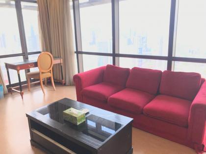 CLASSIC HOTEL SUITES At TIMES SQUARE  - image 28