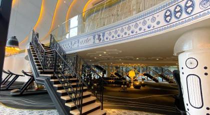 Arte Mont Kiara by CozyNest - image 20