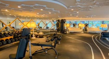 Arte Mont Kiara by CozyNest - image 21