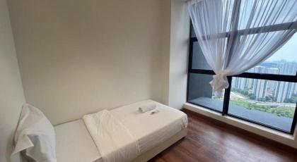 Arte Mont Kiara by CozyNest - image 22