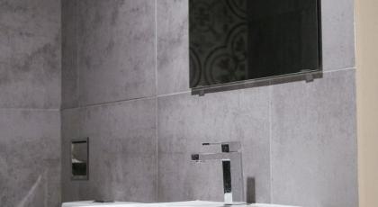 Arte Mont Kiara by CozyNest - image 23