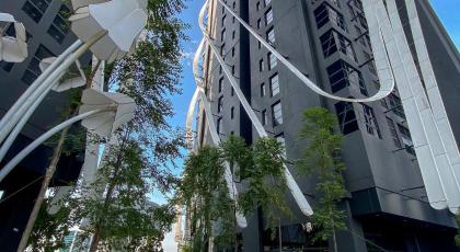 Arte Mont Kiara by CozyNest - image 25