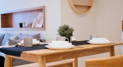 Arte Mont Kiara by CozyNest - image 27