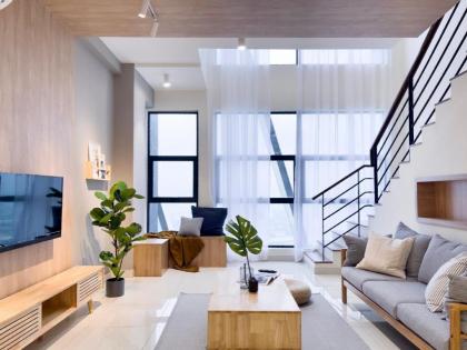 Arte Mont Kiara by CozyNest - image 28