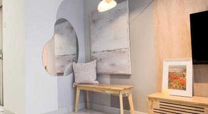 Arte Mont Kiara by CozyNest - image 30