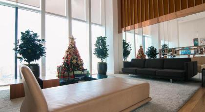 Dolphin Platinum Face Kuala Lumpur - image 21