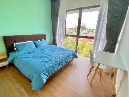 Comfy Space @ near EkoCheras/ KLCC - image 9