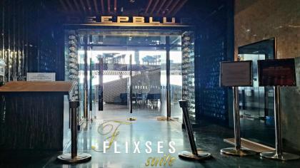Flixses Suites at Platinum KLCC - image 25