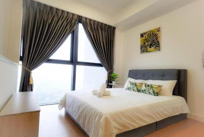 The Aloe @ The Hub SS2 - image 21