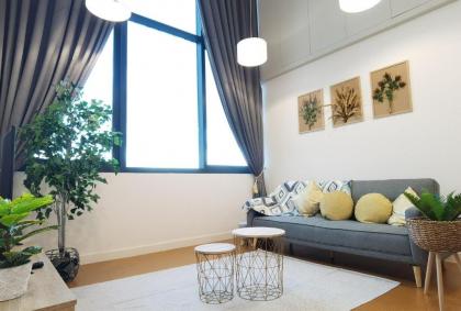 The Aloe @ The Hub SS2 - image 22