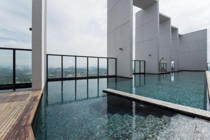 The Aloe @ The Hub SS2 - image 26