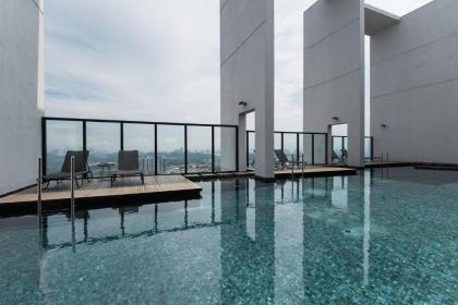 The Aloe @ The Hub SS2 - image 27