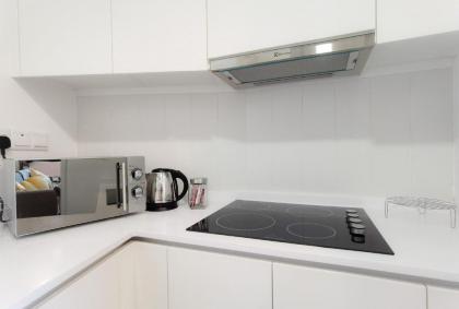 The Aloe @ The Hub SS2 - image 28