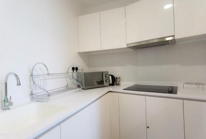 The Aloe @ The Hub SS2 - image 29