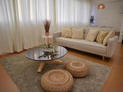 The Harmony @ The Hub SS2 - image 21