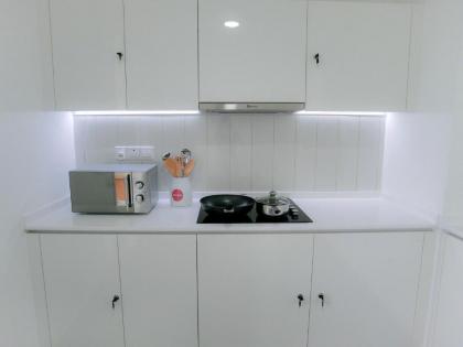 The Harmony @ The Hub SS2 - image 22