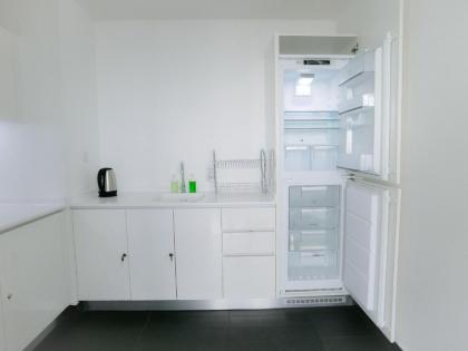 The Harmony @ The Hub SS2 - image 23