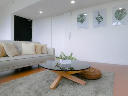 The Harmony @ The Hub SS2 - image 24