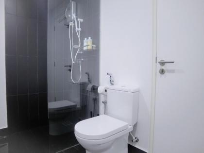 The Harmony @ The Hub SS2 - image 26