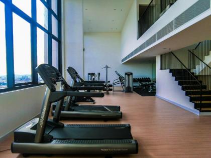 The Harmony @ The Hub SS2 - image 28