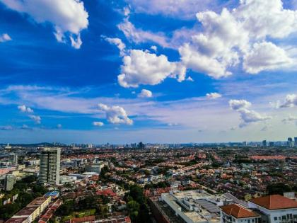 The Harmony @ The Hub SS2 - image 30