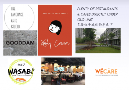 The Alder @ The Hub SS2 - image 21