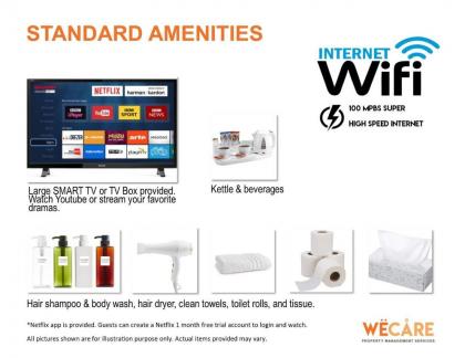 The Alder @ The Hub SS2 - image 22