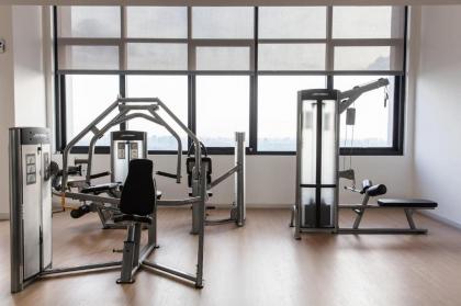 Vortex Suites_4 pax @ The Hub SS2 PJ - image 22