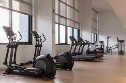 Vortex Suites_4 pax @ The Hub SS2 PJ - image 23