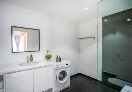 Vortex Suites_4 pax @ The Hub SS2 PJ - image 24