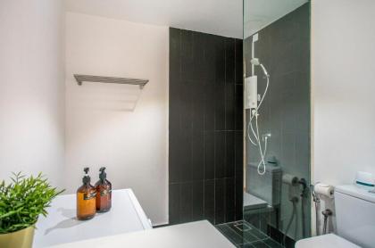 Vortex Suites_4 pax @ The Hub SS2 PJ - image 25