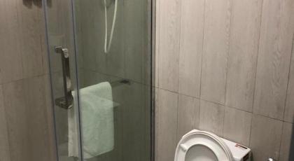 Titiwangsa Cabin Retreats by Vale Pine - image 23