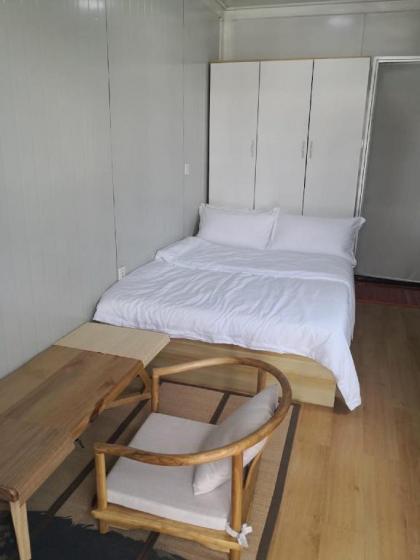 Titiwangsa Cabin Retreats by Vale Pine - image 28