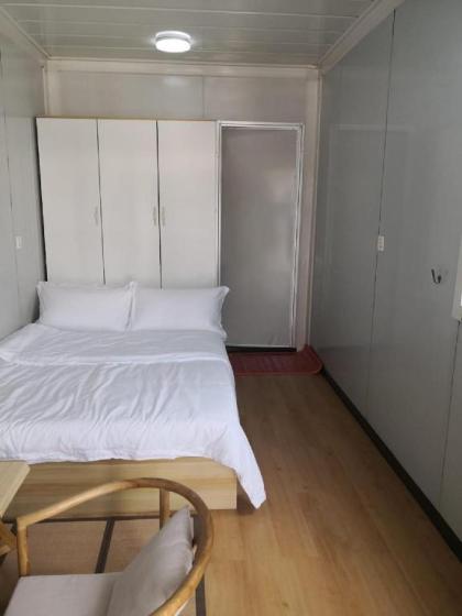 Titiwangsa Cabin Retreats by Vale Pine - image 29