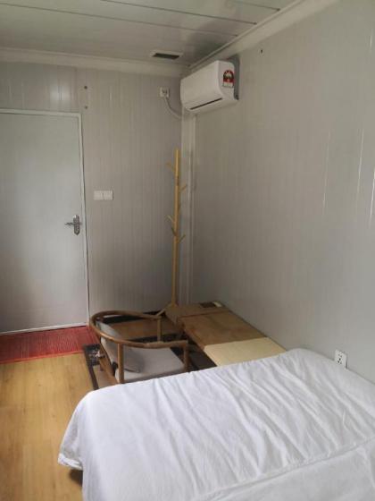 Titiwangsa Cabin Retreats by Vale Pine - image 30