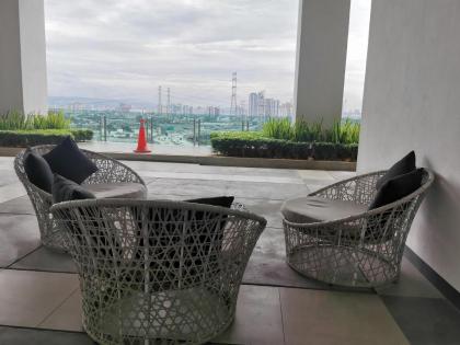 Aishiteru Homestay@3R2B@Netflix - image 29