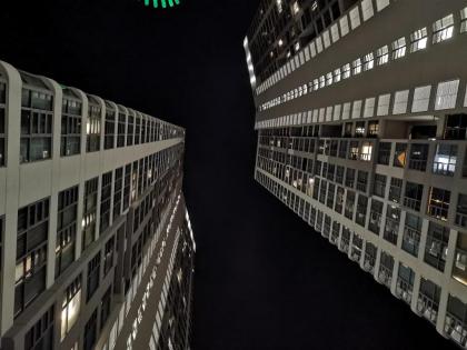 Orion Suites@ The Robertson Bukit Bintang - image 24