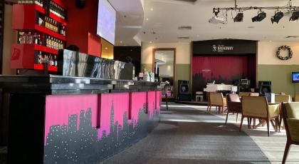 Times Square Kuala Lumpur Hotel - image 24