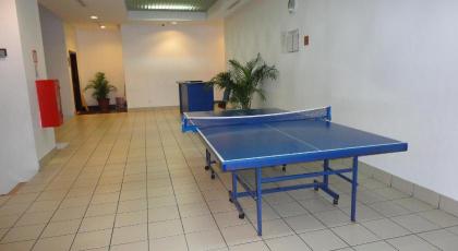 Times Square Kuala Lumpur Hotel - image 27