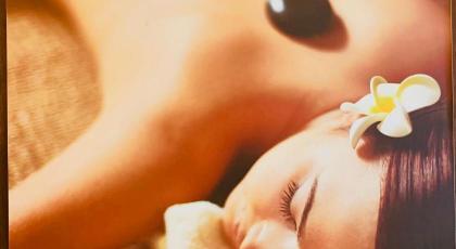 Times Square Kuala Lumpur Hotel - image 30