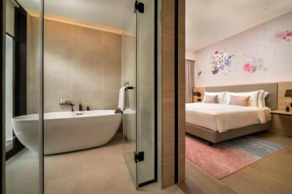 Capri by Fraser Bukit Bintang - image 21