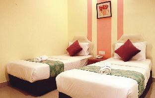 Sun Inns Hotel Sentral - main image