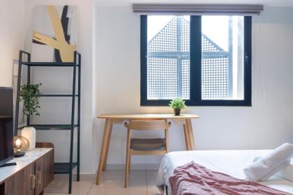 Avenue D'Vogue at Section 13 PJ - image 29