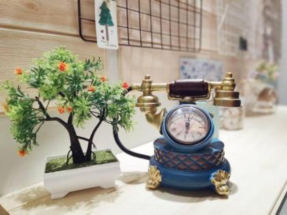 Cozy Modern Design Publika Mont Kiara @2308  - image 23