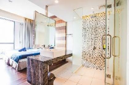 Maxhome@D'Majestic KL City Centre 7 - image 12