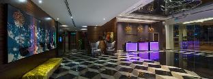 Maxhome@D'Majestic KL City Centre 7 - image 6