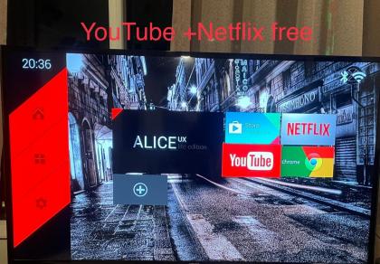 vortex suites klcc by rizq - image 21