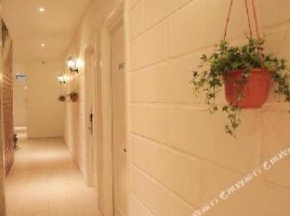 Just in Hotel - image 4