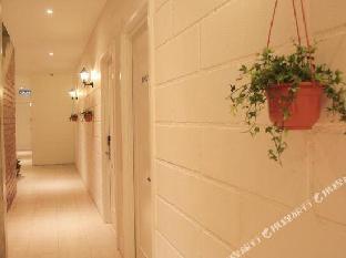 Just in Hotel - image 4